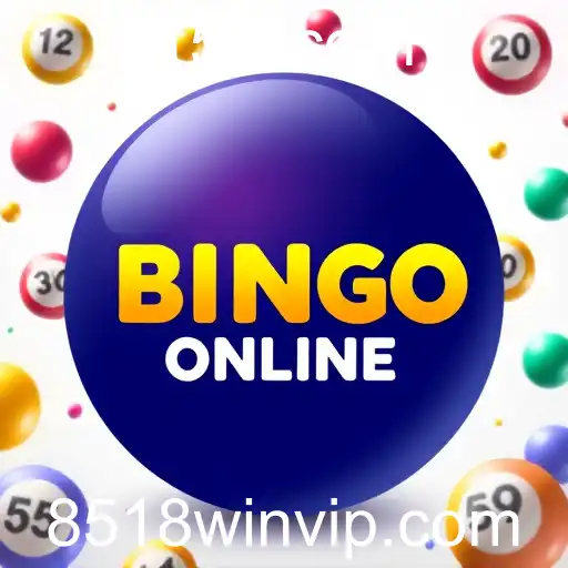 Bingo online